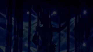 เปลี่ยนหน้าท้าโชว์ Sing Your Face Off S.2  21 พ.ค. 59 [FULL]