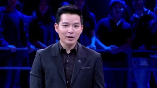 รายการ The Money Drop ไทยแลนด์ 28 พฤษภาคม 59 [FULL]