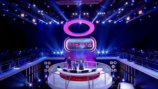 รายการ The Money Drop ไทยแลนด์ 29 พฤษภาคม 59 [FULL]