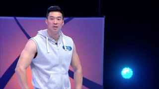 รายการ ตกสิบหยิบล้าน Still Standing Thailand - 30 พฤษภาคม 59 [FULL]