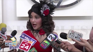 แพทจ่อแจ้งตร.คนพาดพิงแจ็คแต่งเบญรับเบนซ์เพื่อนชายสนิทยินดีโตโน่บอกไปดี