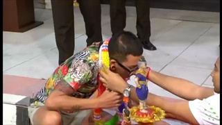 ของขึ้น ..... ไม่มีใครห้ามกันเลย