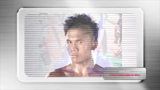 The Money Drop ไทยแลนด์ 21 พฤษภาคม 59 [FULL]