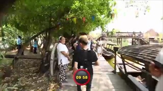 ช่วยฉันที Do me a favor 04 มิถุนายน 59 [FULL]