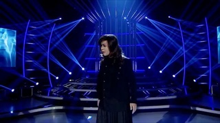 เปลี่ยนหน้าท้าโชว์-SYFO s.2 S3 นุ้ย = ปาน ธนพร - ตบมือข้างเดียว