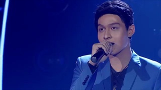 เปลี่ยนหน้าท้าโชว์-SYFO s.2 S4 โหน = ก้อง สหรัถ - เติมใจให้กัน