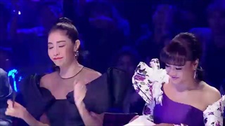 เปลี่ยนหน้าท้าโชว์-SYFO s.2 S5 บอส = อ๊อด คาราบาว - กระถางดอกไม้ให้คุณ