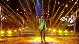 เปลี่ยนหน้าท้าโชว์-SYFO s.2 S6 ต้นหอม = อี๊ด (FLY) - ใบไม้