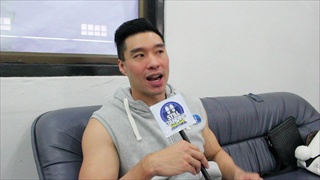 ครั้งนี้ หยวน กวินรัฏฐ์ ขอเป็น 