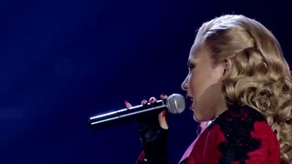 เปลี่ยนหน้าท้าโชว์-SYFO ซีซัน2 S6 ต้อนหอม = Madonna - Living For love