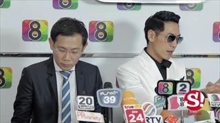 "เพชรจ้า" แถลงแก้ข่าว ดราม่าสวมเลขที่ อย. ที่แท้ติดฉลากผิด