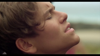 Jai Waetford - Living Not Dreaming