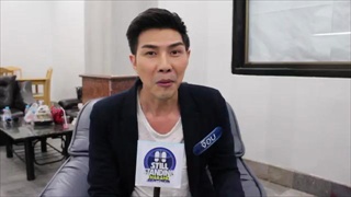 จ๊อบ เสียวจนขาสั่น ลั่น...เกมนี้สุดยอด!!