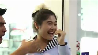 ช่วยฉันที Do me a favor 18 มิถุนายน 59 [FULL]