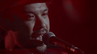 Brown Flying - Can You Hear Me? (JOOX Live: Rehearsal Sessions)