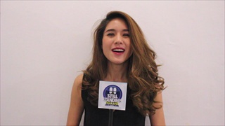 จิ๊บ ปกฉัตร ขอเขี่ยคนสวยออกก่อน เพราะอะไร ไปฟัง!!