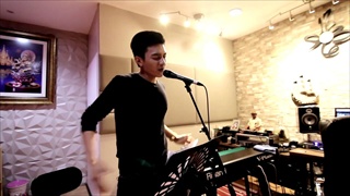 โหน S4 เป็นผู้หญิงอีกแล้ว แต่คราวนี้เซกซี่ไปอีกกก!! Welcome To Burlesque