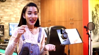 กรีน S1 หวั่นใจ!! ท่าเต้นยากมาก แต่แค่นี้ เจ็บนิดๆ ไม่ถึงตาย