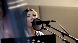 ต้นหอม S6 จะใช้ความน่ารัก มัดใจได้แค่ไหนกัน มาดู!! The lazy song