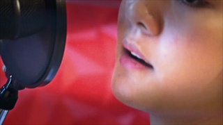 โบว์ S2 กับการเป็นหนุ่มหล่อครั้งสุดท้าย!! กับเพลง Sugar