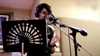 บอส S5 ไม่ต้องเต้นอลังการ แต่มีเซอร์ไพร์สไม่ธรรมดา Diamonds