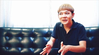 นุ้ย S3 จิตวิญญาณเพื่อชีวิตเข้าร่าง!! ผมเป็นหนุ่ม รักเดียว