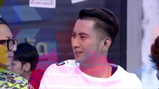 บริษัท ฮาไม่จำกัด  ฮาโต้รุ่ง ตอน เรื่องเล่าเม้าท์เมีย [26 มิ.ย. 59]