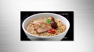 รายการ The Money Drop ไทยแลนด์ 25 มิถุนายน 59 [FULL]