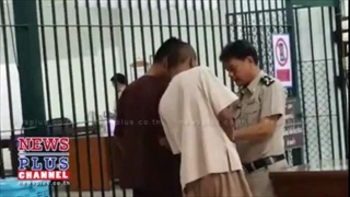 ศาลอุทธรณ์ยืนคุกตลอดชีวิตบอลสันติภาพฆ่าเอกยุทธ-พ่อแม่โดน1ปี4ด.