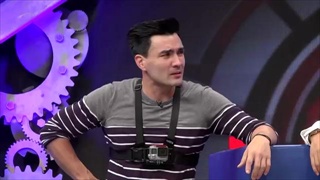 รายการ The 60 seconds game 60 วิ พิชิตแสน 30 มิถุนายน 59 [FULL]