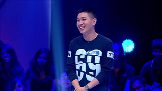 รายการ ตกสิบหยิบล้าน Still Standing Thailand - 30 มิถุนายน 59 [FULL]