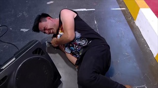 บริษัท ฮาไม่จำกัด  เฮฮาหน้าร้าน ตอน ร้านเปิดใหม่ [03 ก.ค. 59]