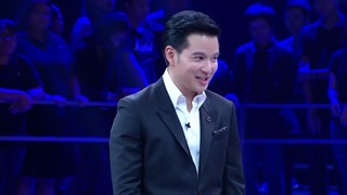 รายการ The Money Drop ไทยแลนด์ 02 กรกฎาคม 59