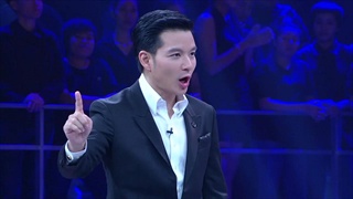รายการ The Money Drop ไทยแลนด์ 03 กรกฎาคม 59
