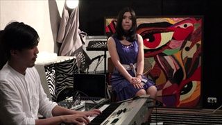 Piano English Cover เพลง I'M SORRY. (สีดา) THE RUBE  เปียโน  English เวอร์ชั่น