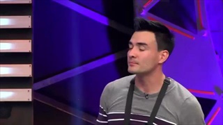 รายการ The 60 seconds game 60 วิ พิชิตแสน 07 กรกฎาคม 59 [FULL]