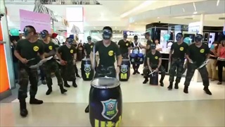 รายการ น้ำผึ้งพระจันทร์ - 11 กรกฎาคม 59 [FULL]