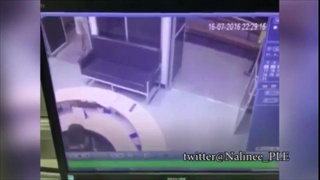 รวบจสต.ยิงรตอ.ดับคาสภ.บ้านโป่งราชบุรีฉุนถูกเตือนวิวาทเพื่อนตร.