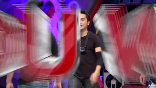 รายการ The 60 seconds game 60 วิ พิชิตแสน 19 กรกฎาคม 59 [FULL]