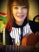 คนมีเสน่ห์ ป้าง นครินทร์ Cover by แองกี้เบ้น