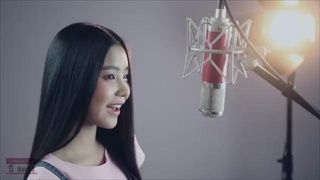 คนมีเสน่ห์ - ป้าง นครินทร์ Cover by เบลล่า ไรวินทร์