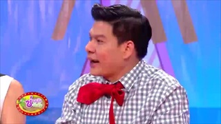 บริษัท ฮาไม่จำกัด  ช่างมันบันเทิง [24 ก.ค. 59]