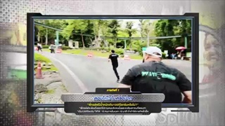 รายการ ช่วยฉันที Do me a favor 30 กรกฎาคม 59 [FULL]