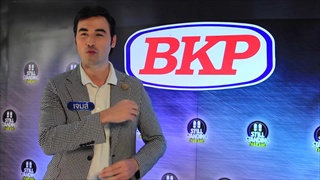 เจมส์ เรืองศักดิ์ VS เจมส์ เรืองแสง ใครเด็ดกว่ากัน เดี๋ยวรู้เลย!!