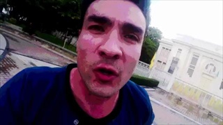 [ตัวอย่าง] รายการ ช่วยฉันที Do me a favor 06 สิงหาคม 59