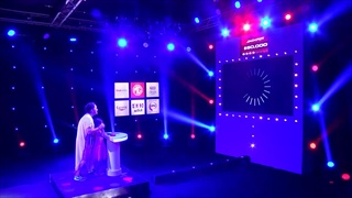 รายการ The Line เกมซ่า...ท้าเรียงแถว I 24 กรกฎาคม 59 [FULL]