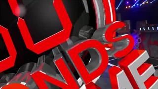 The 60 seconds game 60 วิ พิชิตแสน - 08 สิงหาคม 59