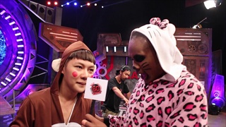 ลืมพี่ ลืมน้อง แผนซ้อนแผน! เมื่อ...นุ้ยแจ้งจับรัศมีแข