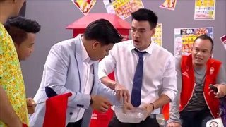 บริษัท ฮา ไม่จำกัด 14 สิงหาคม 59 [FULL]