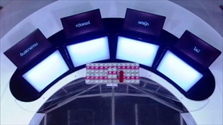 รายการ The Money Drop ไทยแลนด์ 13 สิงหาคม 59 [FULL]